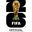 Official FIFA World Cup 2026™ Champions Ring logo
